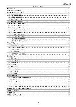 Service manual Asus MM19S