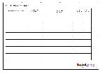 Schematic Asus P5BW-MB