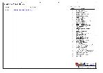 Schematic Asus P5BW-MB