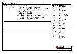 Schematic Asus PTGD2-LA