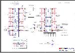 Схема Asus SL400 ROCKY-40 50 DDR2 VGA-IO 1220