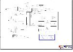 Schematic Asus T76S