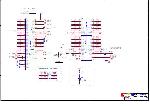 Schematic Asus T76S