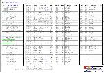 Schematic ASUS U6V