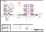 Schematic ASUS U6V