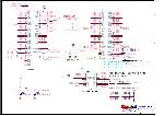 Schematic ASUS UL50AT