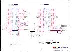 Schematic ASUS W7J