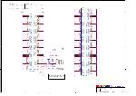 Schematic ASUS W7J