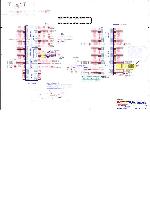 Schematic ASUS X51, T12R T12RG T12RV