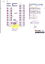 Schematic ASUS X51, T12R T12RG T12RV