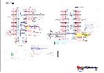 Schematic ASUS X51H, T12F, T12H