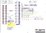 Schematic ASUS X51H, T12F, T12H