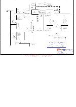 Schematic Asus X51L