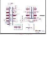 Schematic Asus X51L