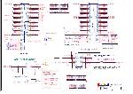 Schematic Asus Z62H