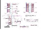 Schematic ASUS Z71V