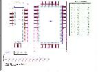 Schematic ASUS Z71V