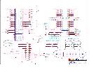 Schematic Asus Z84FM