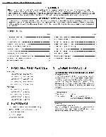 Сервисная инструкция Panasonic CQ-EA1073L, CQ-EA1074L