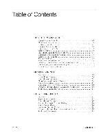 Service manual Audioarts R-5