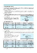 Service manual Audiovox AVP-7180