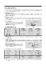 Service manual Audiovox AVP-9000 9500