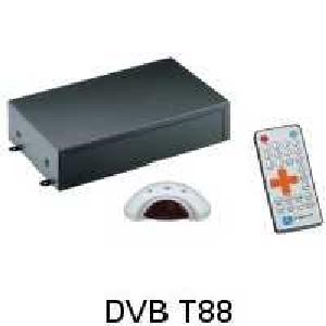 Service manual Audiovox DVBT-88 ― Manual-Shop.ru