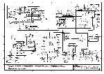 Service manual Audiovox HRDV-700