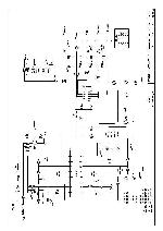 Service manual Audiovox LCM-7069NP