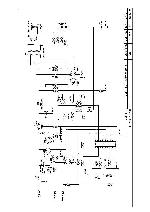 Service manual Audiovox LCM-7069NP