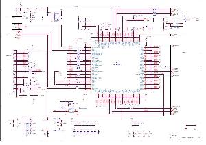 Service manual Audiovox PAV-2000DTV ― Manual-Shop.ru