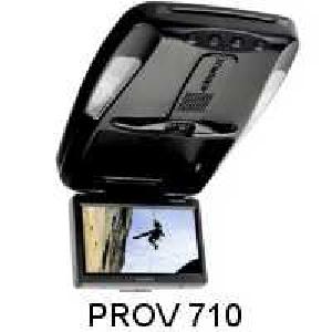 Service manual Audiovox PROV-710 ― Manual-Shop.ru