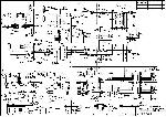 Service manual Audiovox VE-700E