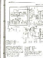 Service manual Bang&Olufsen BEOCENTER 1400