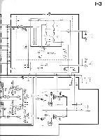 Service manual Bang&Olufsen BEOCENTER 2000