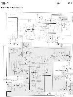 Service manual Bang&Olufsen BEOCENTER 2300