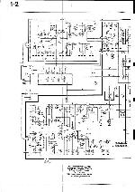 Service manual Bang&Olufsen BEOCENTER 2600