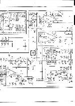 Service manual Bang&Olufsen BEOCENTER 2600