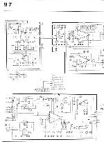 Service manual Bang&Olufsen BEOCENTER 3300