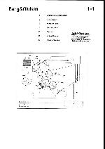 Service manual Bang&Olufsen BEOGRAM 3000, 3300, 3500, 4500, 5005, 5500, 6500, 8500, 9000, 9500