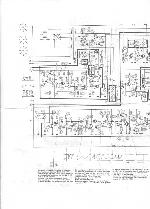 Service manual Bang&Olufsen BEOGRAM 4000