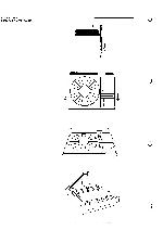 Сервисная инструкция Bang&Olufsen BEOGRAM 4002-6000