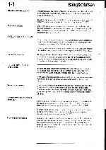 Service manual Bang&Olufsen BEOGRAM 8002, 8000, 6006