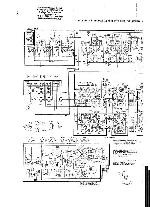 Service manual Bang&Olufsen BEOMASTER 1000 TYPE 2316