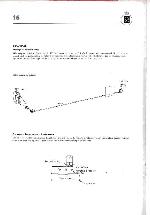 Service manual Bang&Olufsen BEOMASTER 1600 (Schematics)