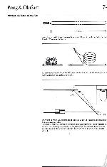 Service manual Bang&Olufsen BEOMASTER 2000 TYPE 2801