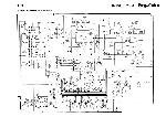 Service manual Bang&Olufsen BEOMASTER 2000 TYPE 2912