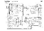 Service manual Bang&Olufsen BEOMASTER 2000 TYPE 2912