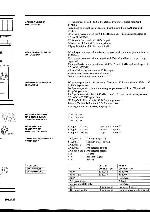 Service manual Bang&Olufsen BEOMASTER 2200 TYPE 1601