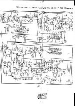 Service manual Bang&Olufsen BEOMASTER 3000